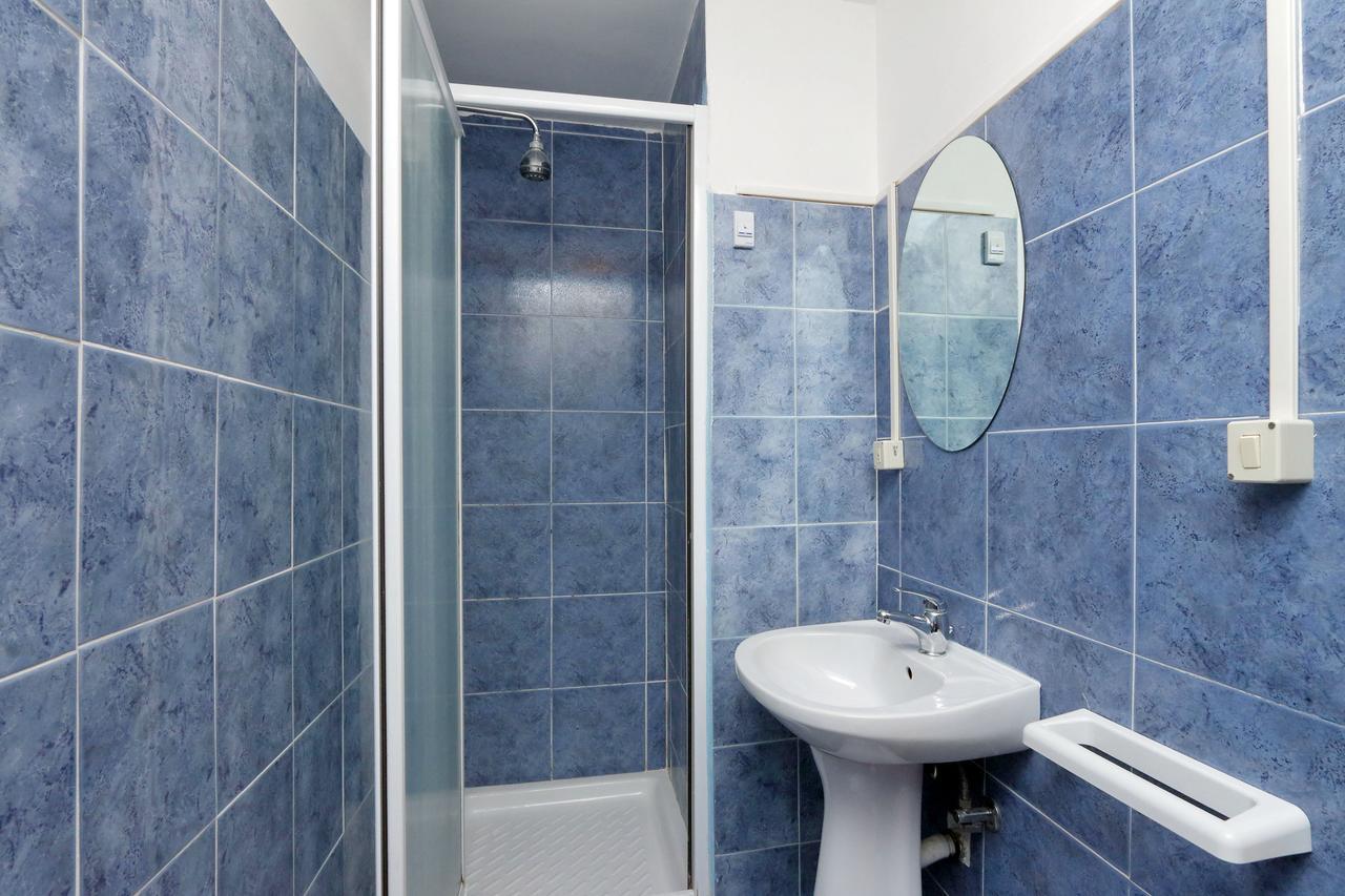 Rent Room Rome Luaran gambar