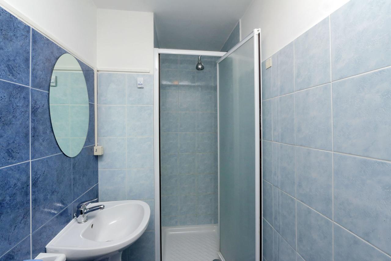 Rent Room Rome Luaran gambar