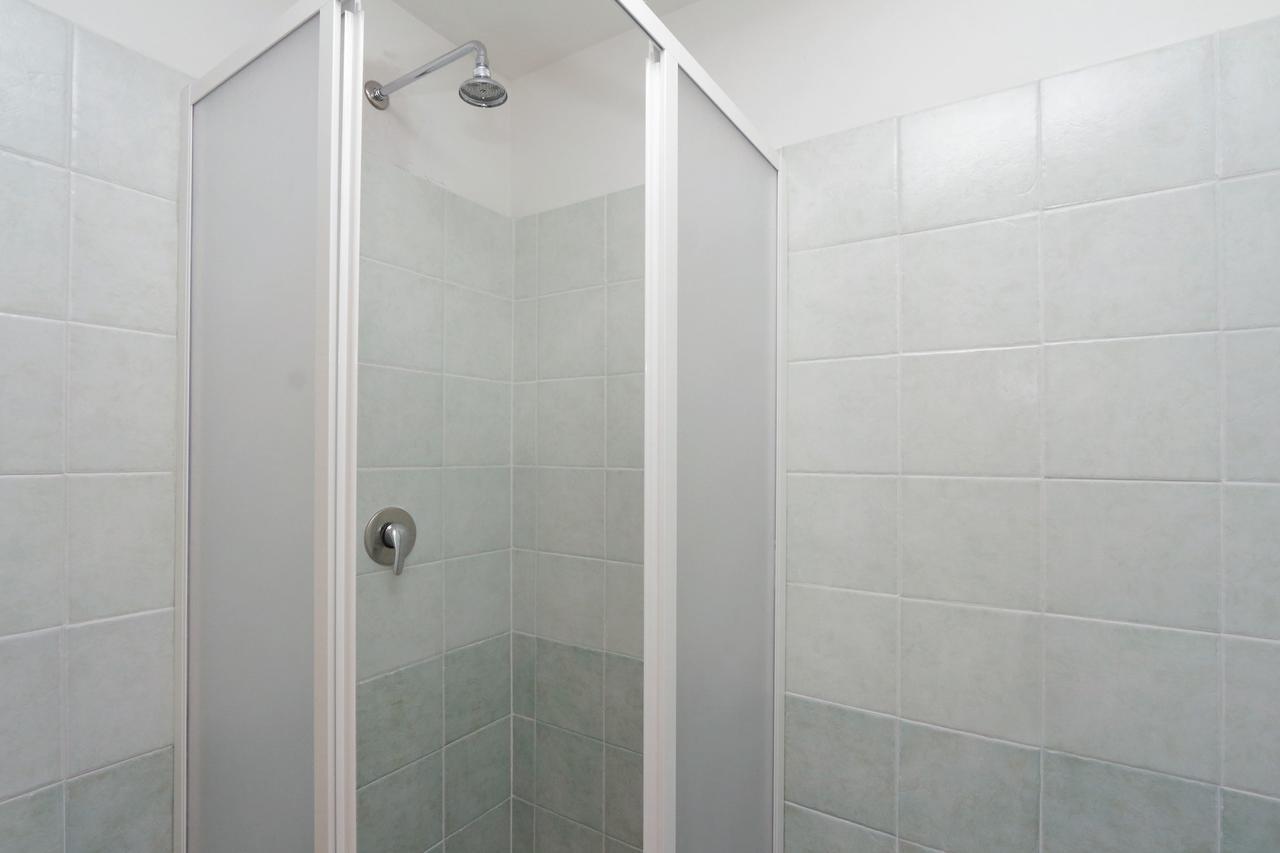 Rent Room Rome Luaran gambar