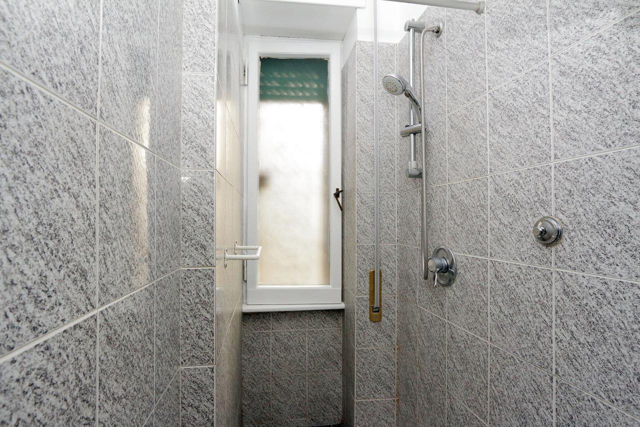 Rent Room Rome Luaran gambar